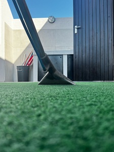 Carpet/Tile Cleaning