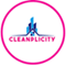 Cleanplicity Logo